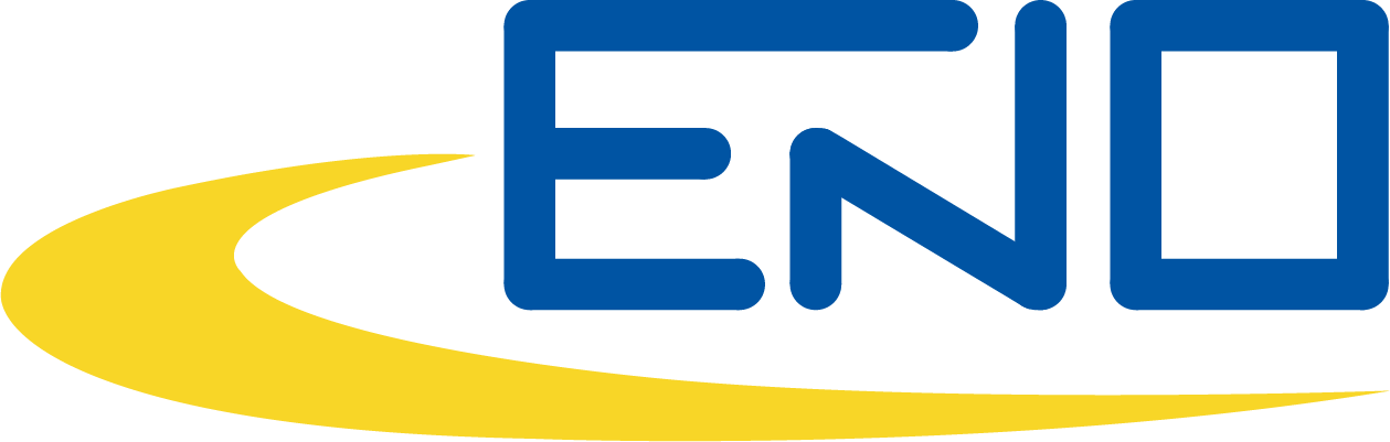 ENO Logo4x